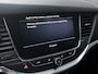 Opel Astra Elegance 1.4 Turbo 145pk AUTOMAAT | AGR-STOELEN | NAVI PRO | KEYLESS | FULL LED | CAMERA | ISOFIX |