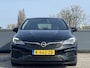 Opel Astra Elegance 1.4 Turbo 145pk AUTOMAAT | AGR-STOELEN | NAVI PRO | KEYLESS | FULL LED | CAMERA | ISOFIX |
