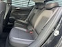 Opel Astra Elegance 1.4 Turbo 145pk AUTOMAAT | AGR-STOELEN | NAVI PRO | KEYLESS | FULL LED | CAMERA | ISOFIX |