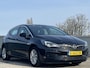 Opel Astra Elegance 1.4 Turbo 145pk AUTOMAAT | AGR-STOELEN | NAVI PRO | KEYLESS | FULL LED | CAMERA | ISOFIX |
