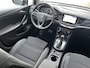 Opel Astra Elegance 1.4 Turbo 145pk AUTOMAAT | AGR-STOELEN | NAVI PRO | KEYLESS | FULL LED | CAMERA | ISOFIX |