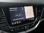 Opel Astra Elegance 1.4 Turbo 145pk AUTOMAAT | AGR-STOELEN | NAVI PRO | KEYLESS | FULL LED | CAMERA | ISOFIX |