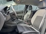 Opel Astra Elegance 1.4 Turbo 145pk AUTOMAAT | AGR-STOELEN | NAVI PRO | KEYLESS | FULL LED | CAMERA | ISOFIX |