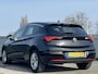 Opel Astra Elegance 1.4 Turbo 145pk AUTOMAAT | AGR-STOELEN | NAVI PRO | KEYLESS | FULL LED | CAMERA | ISOFIX |