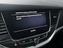Opel Astra Elegance 1.4 Turbo 145pk AUTOMAAT | AGR-STOELEN | NAVI PRO | KEYLESS | FULL LED | CAMERA | ISOFIX |