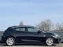 Opel Astra Elegance 1.4 Turbo 145pk AUTOMAAT | AGR-STOELEN | NAVI PRO | KEYLESS | FULL LED | CAMERA | ISOFIX |