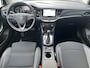 Opel Astra Elegance 1.4 Turbo 145pk AUTOMAAT | AGR-STOELEN | NAVI PRO | KEYLESS | FULL LED | CAMERA | ISOFIX |