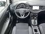 Opel Astra Elegance 1.4 Turbo 145pk AUTOMAAT | AGR-STOELEN | NAVI PRO | KEYLESS | FULL LED | CAMERA | ISOFIX |