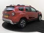 Dacia Duster 1.3 TCe Extreme | Apple Carplay/Android | cruise control | electronic climate control | lederen/stof bekleding | lichtmetalen velgen 17" | navigatiesysteem full map |