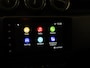 Dacia Duster 1.3 TCe Extreme | Apple Carplay/Android | cruise control | electronic climate control | lederen/stof bekleding | lichtmetalen velgen 17" | navigatiesysteem full map |
