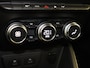 Dacia Duster 1.3 TCe Extreme | Apple Carplay/Android | cruise control | electronic climate control | lederen/stof bekleding | lichtmetalen velgen 17" | navigatiesysteem full map |