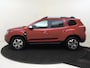 Dacia Duster 1.3 TCe Extreme | Apple Carplay/Android | cruise control | electronic climate control | lederen/stof bekleding | lichtmetalen velgen 17" | navigatiesysteem full map |