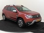 Dacia Duster 1.3 TCe Extreme | Apple Carplay/Android | cruise control | electronic climate control | lederen/stof bekleding | lichtmetalen velgen 17" | navigatiesysteem full map |