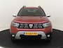 Dacia Duster 1.3 TCe Extreme | Apple Carplay/Android | cruise control | electronic climate control | lederen/stof bekleding | lichtmetalen velgen 17" | navigatiesysteem full map |