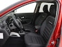 Dacia Duster 1.3 TCe Extreme | Apple Carplay/Android | cruise control | electronic climate control | lederen/stof bekleding | lichtmetalen velgen 17" | navigatiesysteem full map |