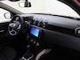 Dacia Duster 1.3 TCe Extreme | Apple Carplay/Android | cruise control | electronic climate control | lederen/stof bekleding | lichtmetalen velgen 17" | navigatiesysteem full map |