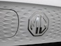 MG MG ZS Standard Range 51 kWh Comfort | Navigatie | LED Koplampen | Camera | Virtual Cockpit | Climate Control | Stoelverwarming | Lichtmetalen Velgen |
