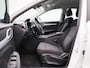 MG MG ZS Standard Range 51 kWh Comfort | Navigatie | LED Koplampen | Camera | Virtual Cockpit | Climate Control | Stoelverwarming | Lichtmetalen Velgen |