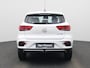 MG MG ZS Standard Range 51 kWh Comfort | Navigatie | LED Koplampen | Camera | Virtual Cockpit | Climate Control | Stoelverwarming | Lichtmetalen Velgen |