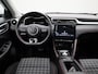 MG MG ZS Standard Range 51 kWh Comfort | Navigatie | LED Koplampen | Camera | Virtual Cockpit | Climate Control | Stoelverwarming | Lichtmetalen Velgen |