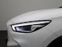 MG MG ZS Standard Range 51 kWh Comfort | Navigatie | LED Koplampen | Camera | Virtual Cockpit | Climate Control | Stoelverwarming | Lichtmetalen Velgen |