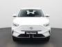 MG MG ZS Standard Range 51 kWh Comfort | Navigatie | LED Koplampen | Camera | Virtual Cockpit | Climate Control | Stoelverwarming | Lichtmetalen Velgen |