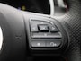 MG MG ZS Standard Range 51 kWh Comfort | Navigatie | LED Koplampen | Camera | Virtual Cockpit | Climate Control | Stoelverwarming | Lichtmetalen Velgen |