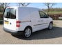 Volkswagen Caddy 1.6 TDI Economy Baseline 1e Eigenaar NAP