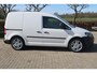 Volkswagen Caddy 1.6 TDI Economy Baseline 1e Eigenaar NAP