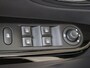 Renault Captur 1.2 TCe Dynamique | Navigatie | Pack Parking Camera| Trekhaak | unieke km stand !