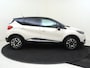 Renault Captur 1.2 TCe Dynamique | Navigatie | Pack Parking Camera| Trekhaak | unieke km stand !