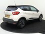 Renault Captur 1.2 TCe Dynamique | Navigatie | Pack Parking Camera| Trekhaak | unieke km stand !
