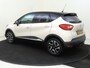 Renault Captur 1.2 TCe Dynamique | Navigatie | Pack Parking Camera| Trekhaak | unieke km stand !