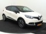 Renault Captur 1.2 TCe Dynamique | Navigatie | Pack Parking Camera| Trekhaak | unieke km stand !