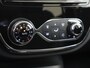 Renault Captur 1.2 TCe Dynamique | Navigatie | Pack Parking Camera| Trekhaak | unieke km stand !