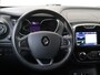 Renault Captur 1.2 TCe Dynamique | Navigatie | Pack Parking Camera| Trekhaak | unieke km stand !