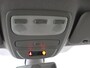 Renault Captur 1.2 TCe Dynamique | Navigatie | Pack Parking Camera| Trekhaak | unieke km stand !