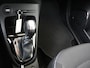 Renault Captur 1.2 TCe Dynamique | Navigatie | Pack Parking Camera| Trekhaak | unieke km stand !