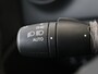 Renault Captur 1.2 TCe Dynamique | Navigatie | Pack Parking Camera| Trekhaak | unieke km stand !
