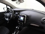 Renault Captur 1.2 TCe Dynamique | Navigatie | Pack Parking Camera| Trekhaak | unieke km stand !