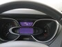 Renault Captur 1.2 TCe Dynamique | Navigatie | Pack Parking Camera| Trekhaak | unieke km stand !
