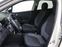 Renault Captur 1.2 TCe Dynamique | Navigatie | Pack Parking Camera| Trekhaak | unieke km stand !
