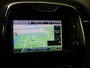 Renault Captur 1.2 TCe Dynamique | Navigatie | Pack Parking Camera| Trekhaak | unieke km stand !