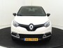 Renault Captur 1.2 TCe Dynamique | Navigatie | Pack Parking Camera| Trekhaak | unieke km stand !