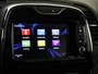 Renault Captur 1.2 TCe Dynamique | Navigatie | Pack Parking Camera| Trekhaak | unieke km stand !