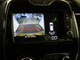 Renault Captur 1.2 TCe Dynamique | Navigatie | Pack Parking Camera| Trekhaak | unieke km stand !
