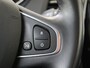 Renault Captur 1.2 TCe Dynamique | Navigatie | Pack Parking Camera| Trekhaak | unieke km stand !