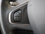 Renault Captur 1.2 TCe Dynamique | Navigatie | Pack Parking Camera| Trekhaak | unieke km stand !