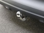 Renault Captur 1.2 TCe Dynamique | Navigatie | Pack Parking Camera| Trekhaak | unieke km stand !