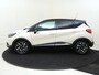 Renault Captur 1.2 TCe Dynamique | Navigatie | Pack Parking Camera| Trekhaak | unieke km stand !